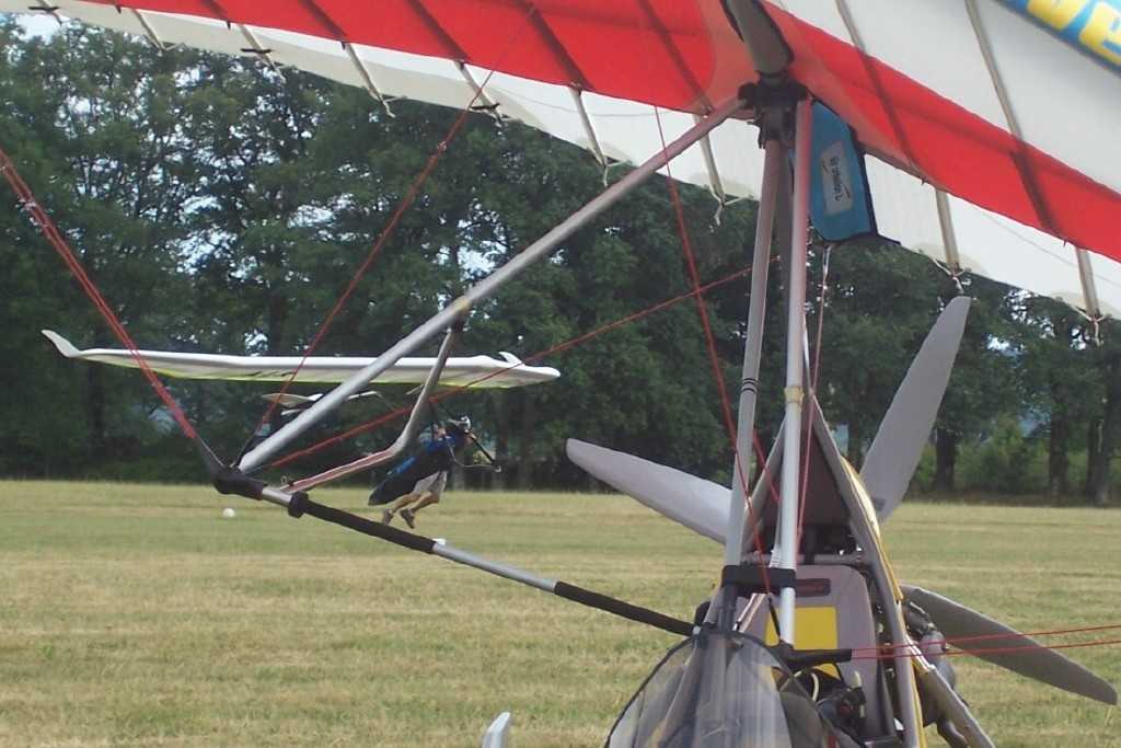 Enlarge att_thierry1.jpg