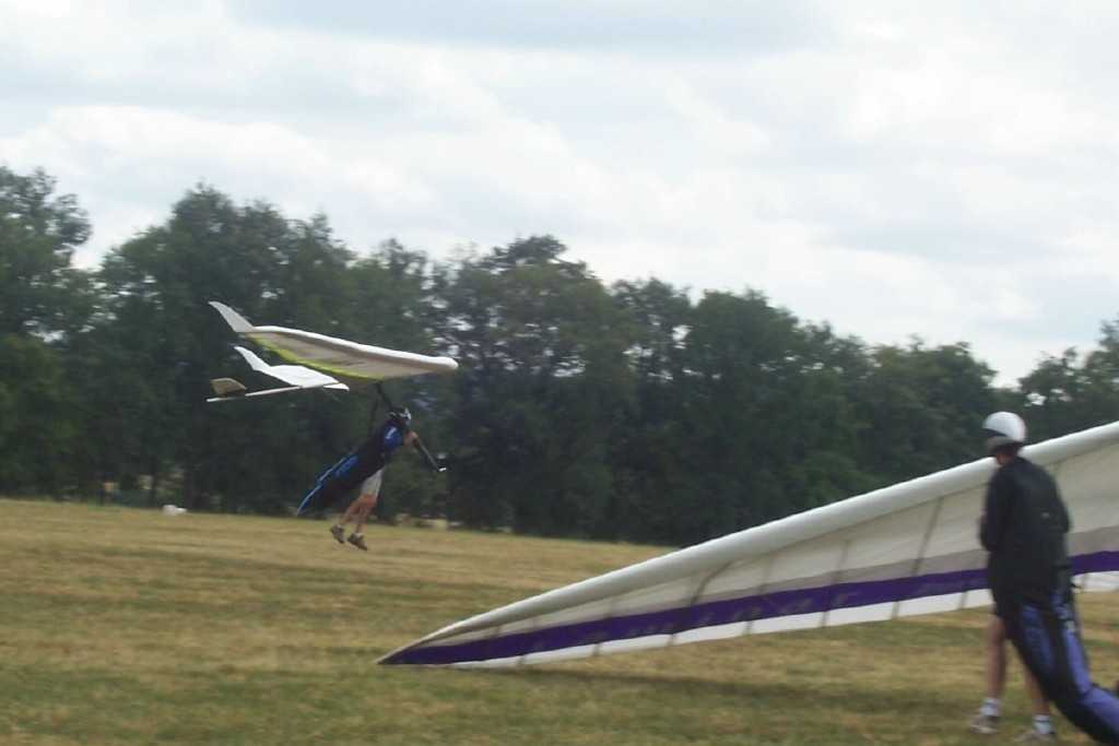 Enlarge att_thierry2.jpg