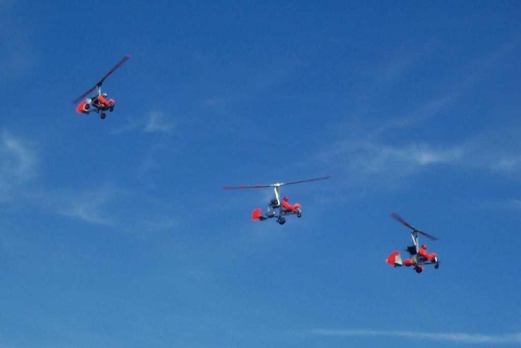 Enlarge autogyres.jpg