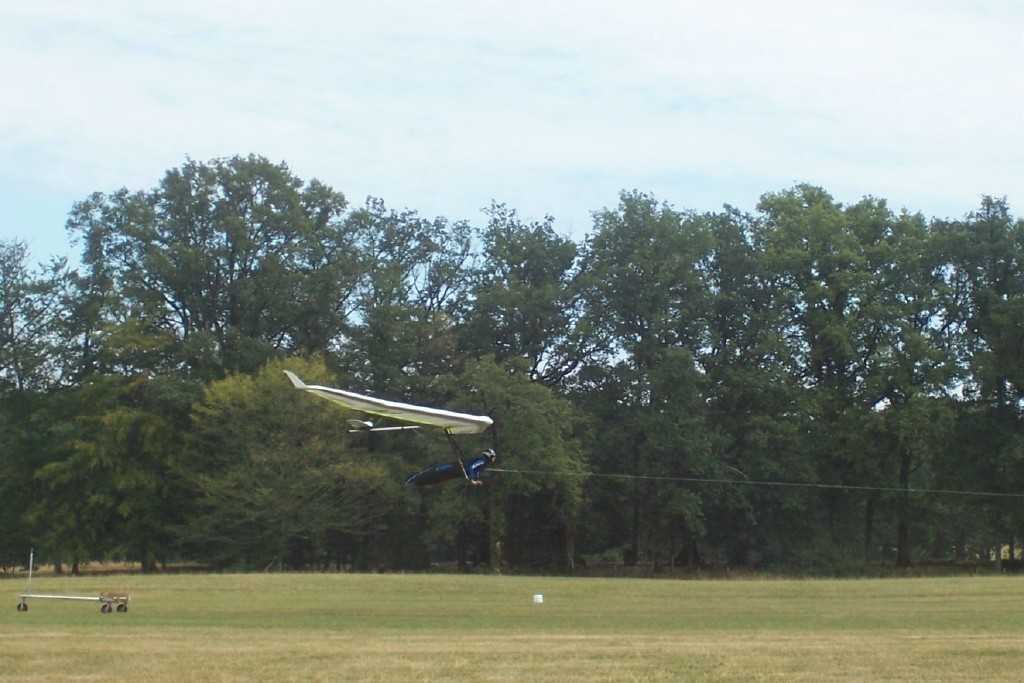 Enlarge deco_thierry.jpg