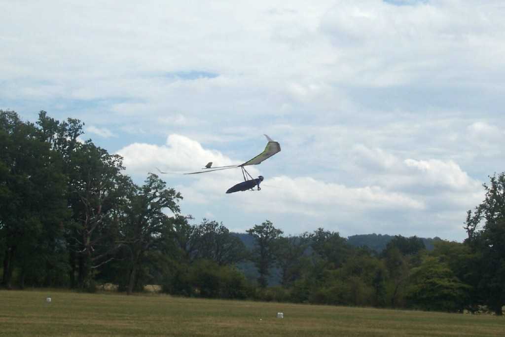 Enlarge deco_thierry2.jpg