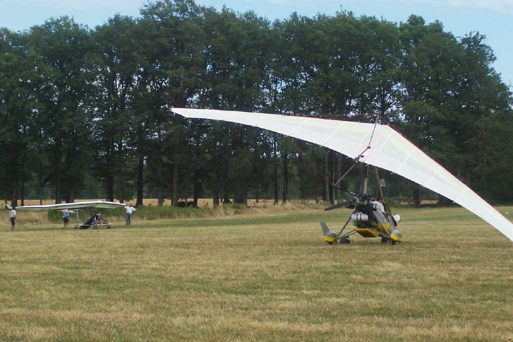 Enlarge delta_remorque1.jpg