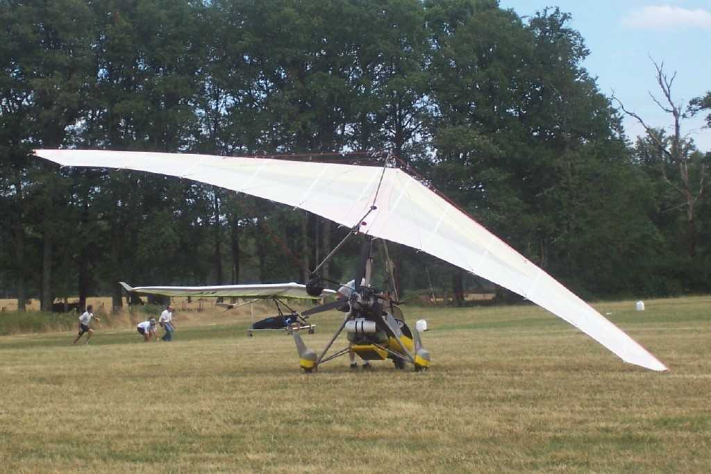 Enlarge delta_remorque2.jpg