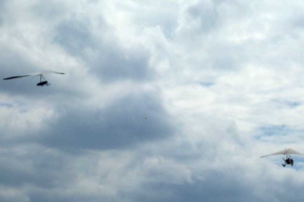 Enlarge delta_remorque3.jpg