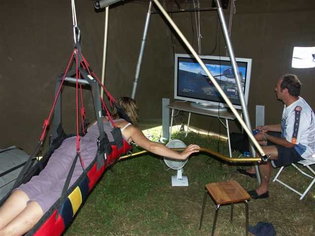 Enlarge minolta_025.jpg