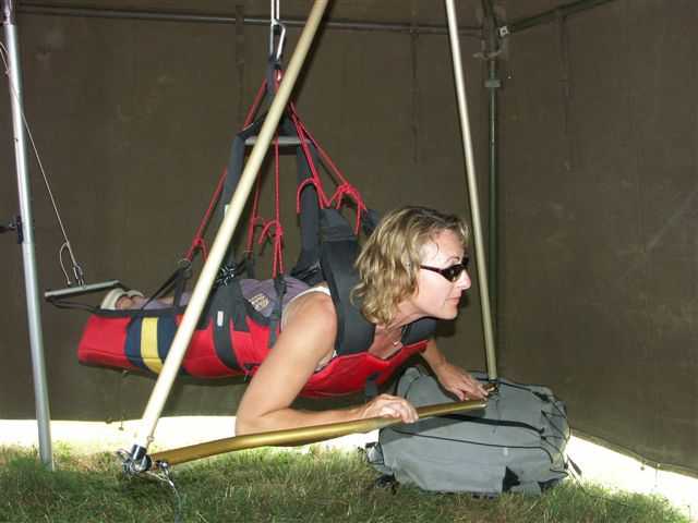 Enlarge minolta_026.jpg