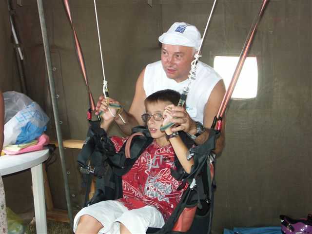 Enlarge minolta_027.jpg