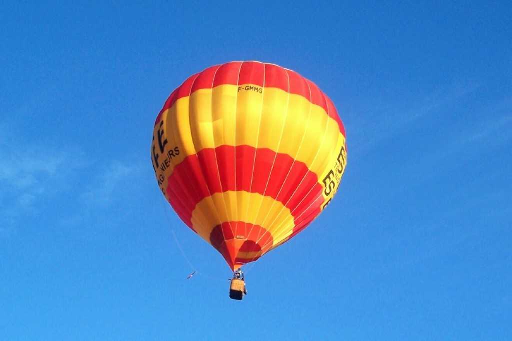 Enlarge mongolfiere1.jpg