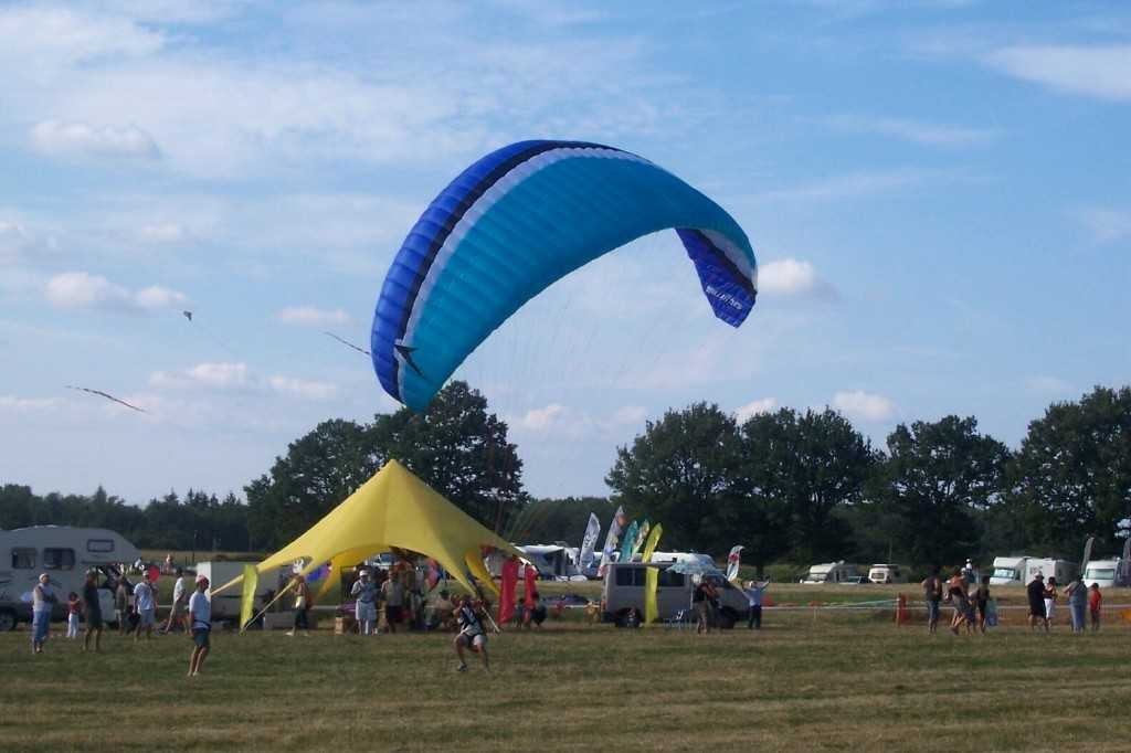 Enlarge patrick_gonflage.jpg