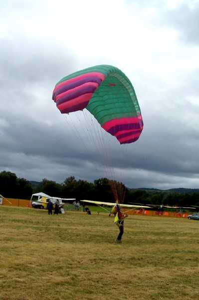 Enlarge 101_1716.JPG