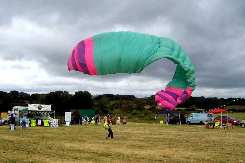 Enlarge 101_1718.JPG