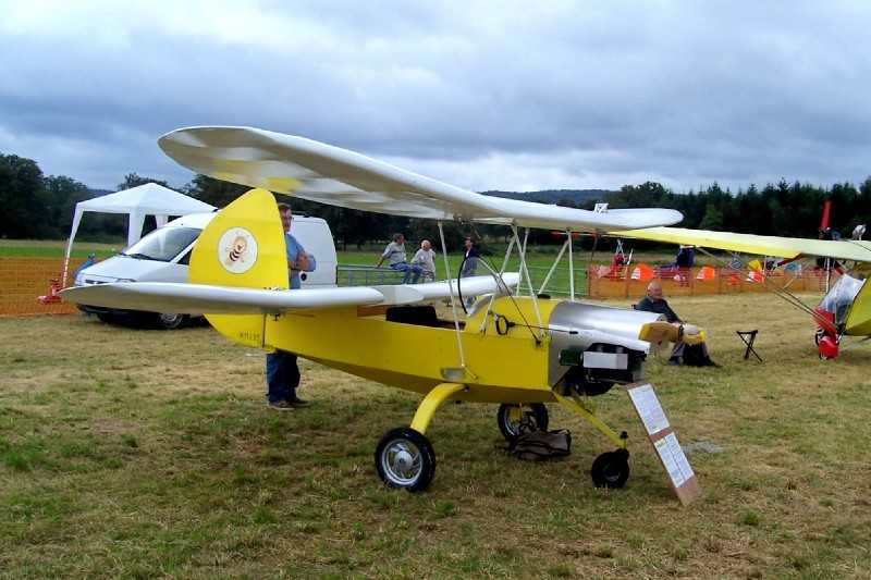 Enlarge 101_1719.JPG