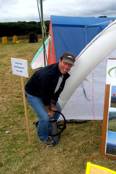 Enlarge 101_1723.JPG