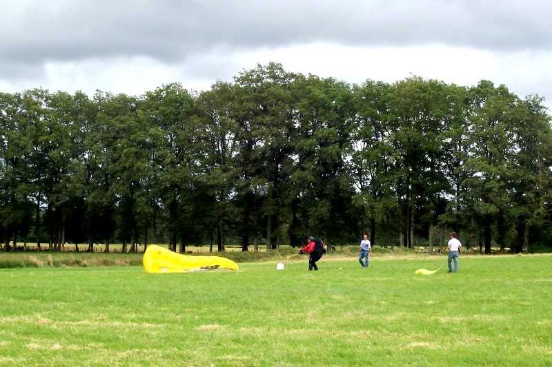 Enlarge 101_1725.JPG