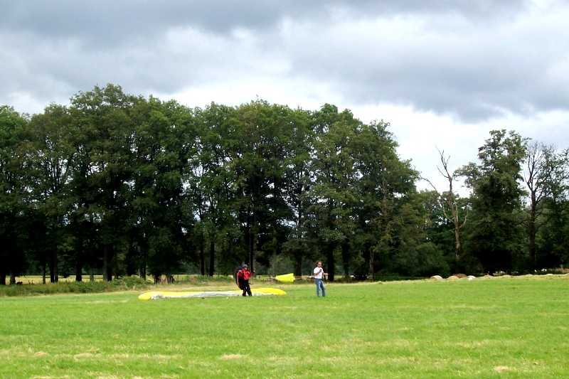 Enlarge 101_1726.JPG