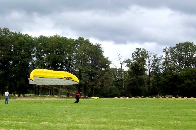 Enlarge 101_1727.JPG