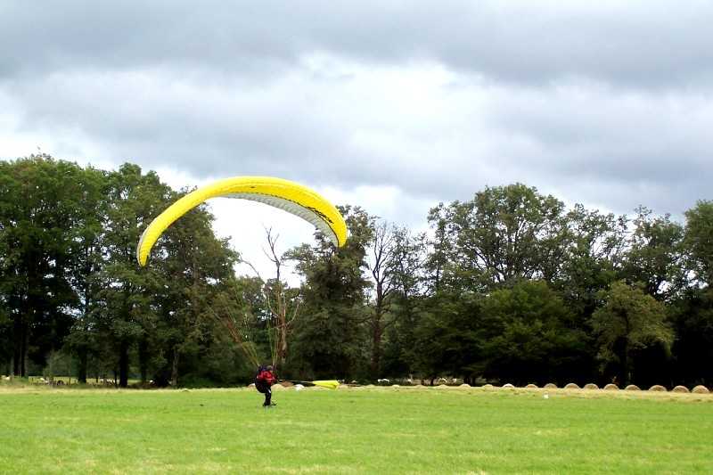 Enlarge 101_1728.JPG