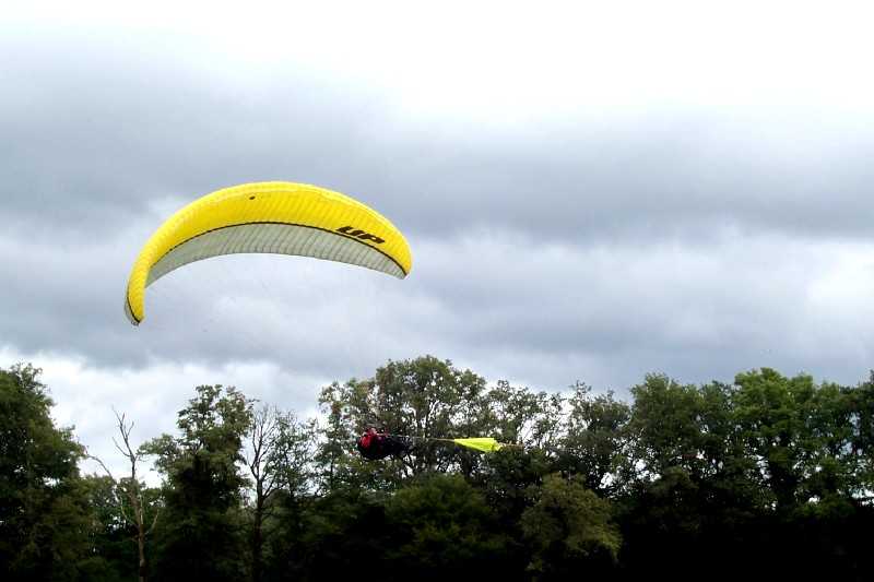 Enlarge 101_1729.JPG