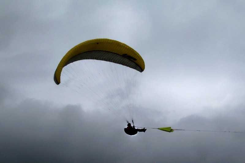 Enlarge 101_1730.JPG