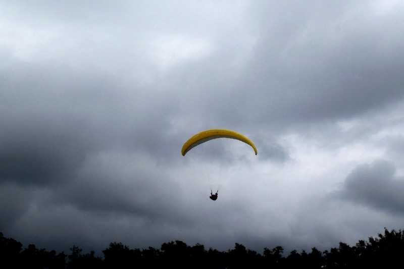 Enlarge 101_1733.JPG