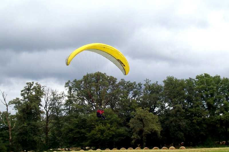 Enlarge 101_1734.JPG