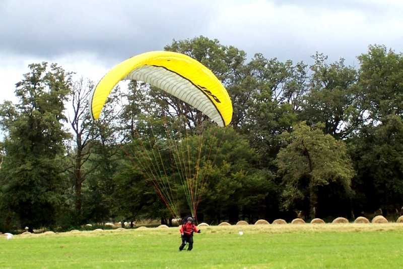 Enlarge 101_1735.JPG