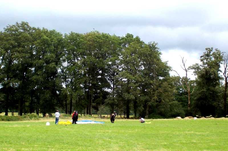 Enlarge 101_1736.JPG