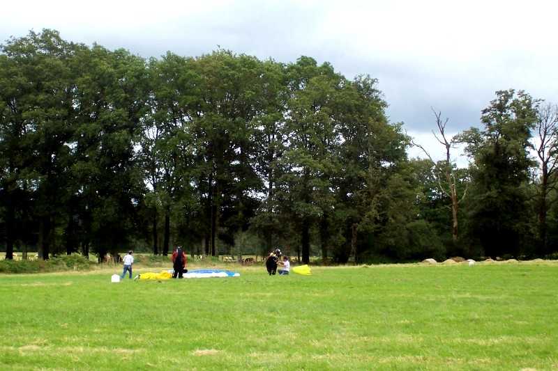 Enlarge 101_1737.JPG