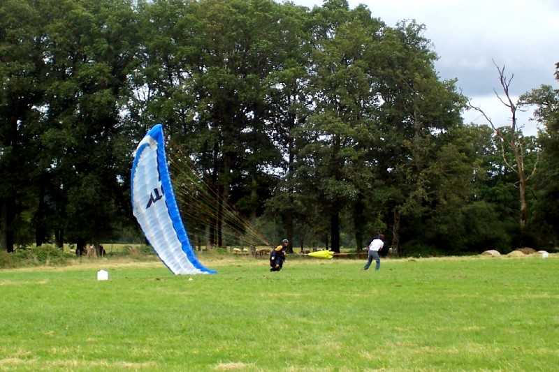 Enlarge 101_1738.JPG