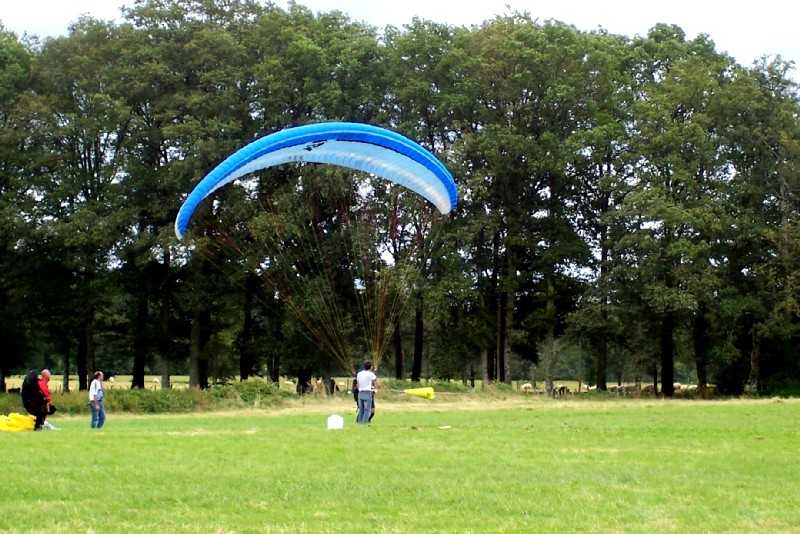 Enlarge 101_1739.JPG