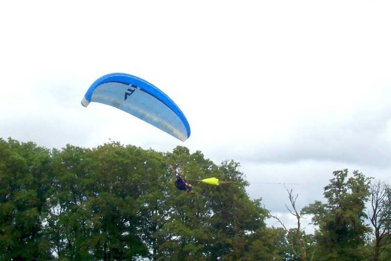 Enlarge 101_1740.JPG