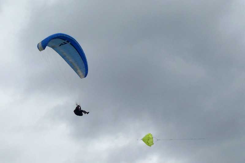 Enlarge 101_1741.JPG