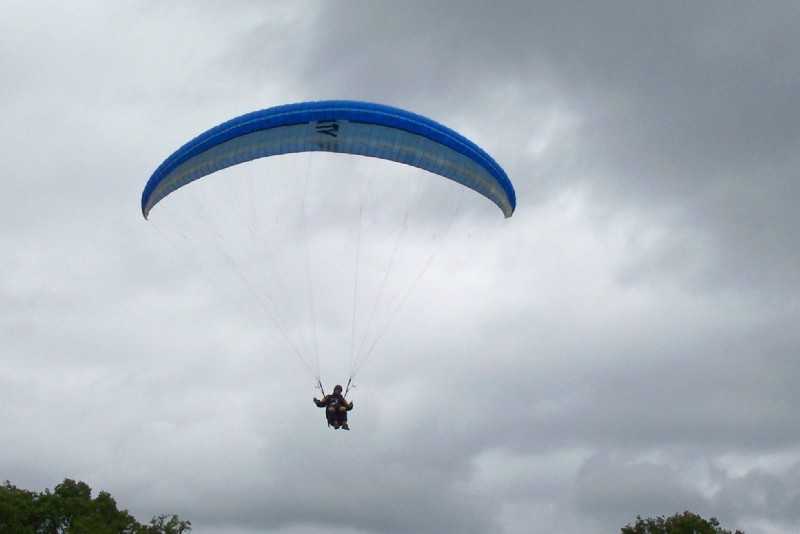 Enlarge 101_1742.JPG