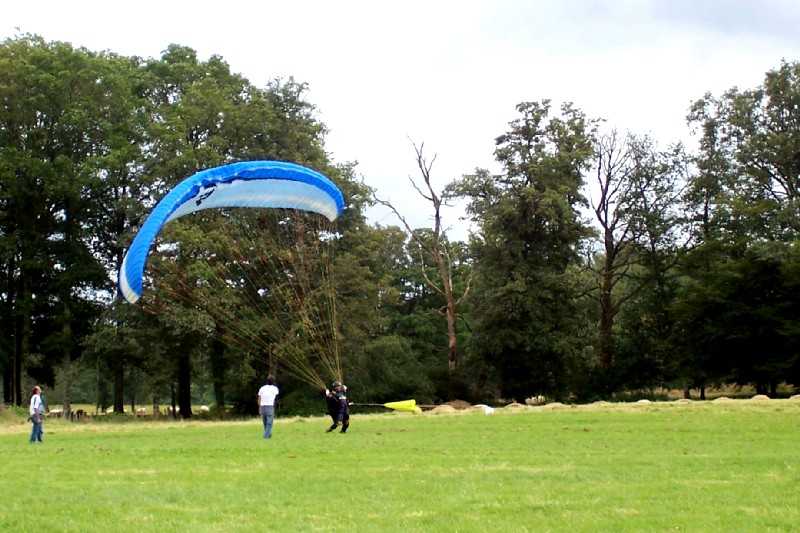 Enlarge 101_1743.JPG