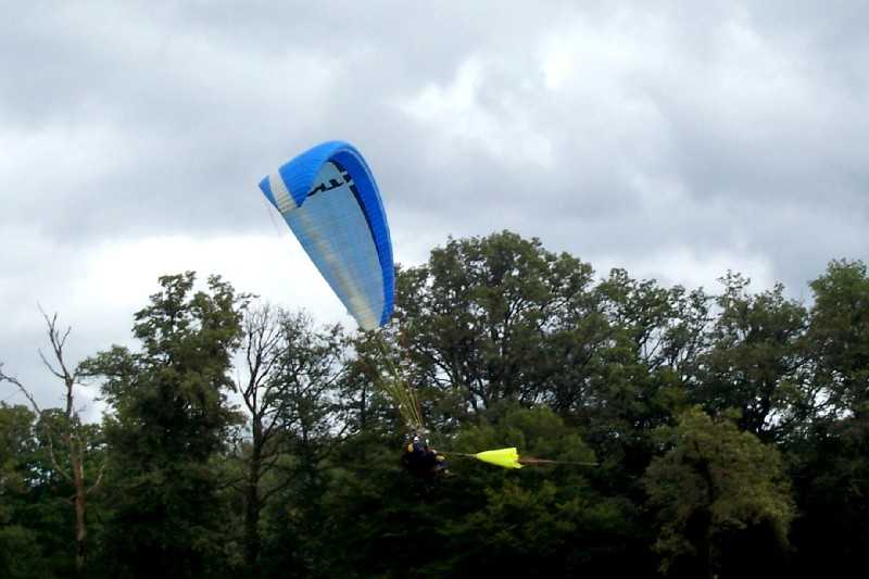 Enlarge 101_1744.JPG