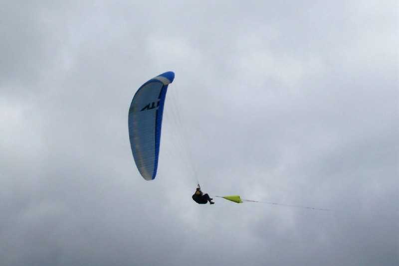 Enlarge 101_1745.JPG