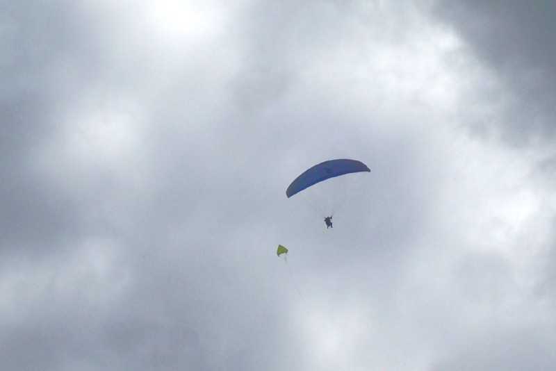 Enlarge 101_1747.JPG