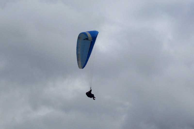 Enlarge 101_1749.JPG