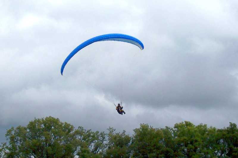 Enlarge 101_1750.JPG