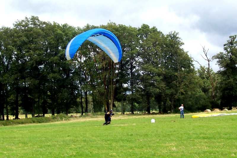 Enlarge 101_1751.JPG