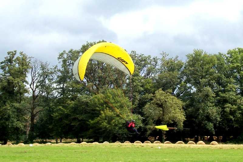 Enlarge 101_1752.JPG