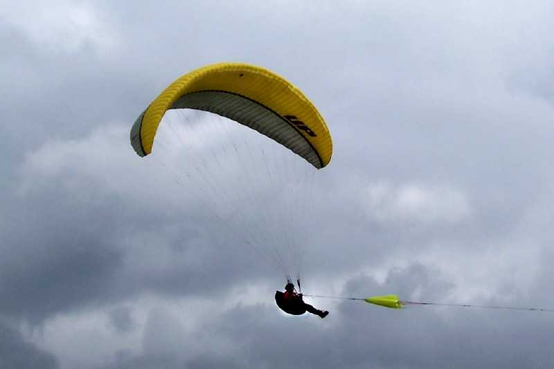 Enlarge 101_1753.JPG