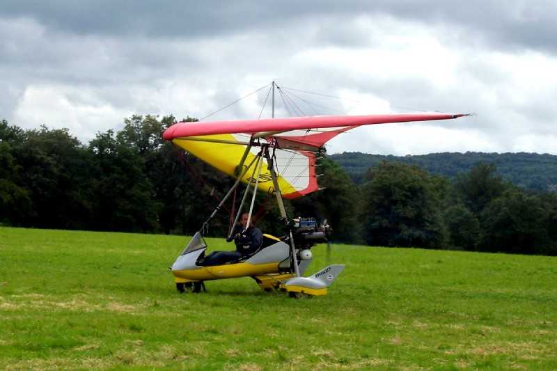 Enlarge 101_1755.JPG