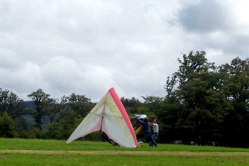 Enlarge 101_1756.JPG