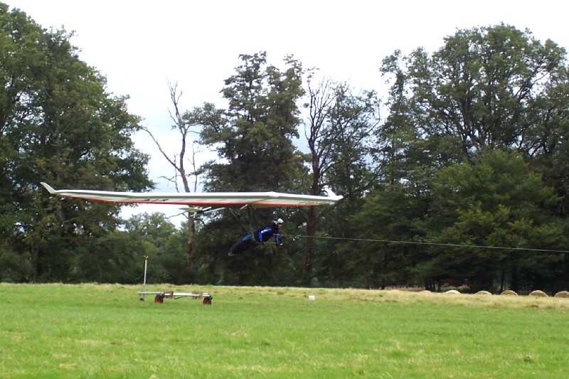 Enlarge 101_1757.JPG