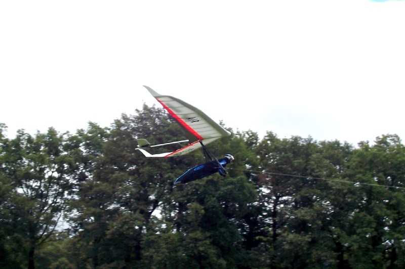 Enlarge 101_1758.JPG