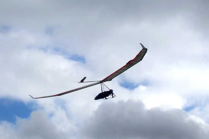 Enlarge 101_1759.JPG