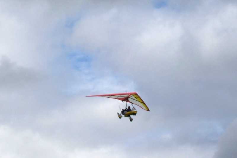 Enlarge 101_1766.JPG