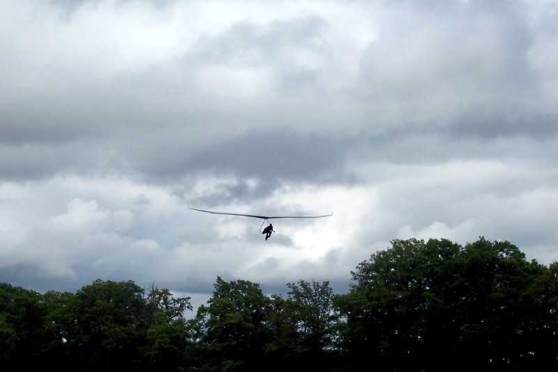 Enlarge 101_1770.JPG