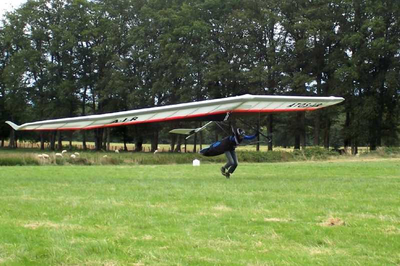 Enlarge 101_1773.JPG